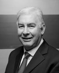 Sixty Four Years of Good Design by Good Design Australia