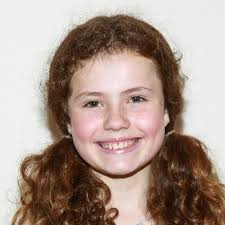 Darby Camp Movies and TV Shows