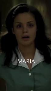 queréis que haga de alguien más? pd: fermin>>> pero me caen muy bien los  otros también ehh #fermindepablo #fermininternado #raulfernandezdepablo  #lagunanegraaa #internado #lagunanegra #fypシ ...