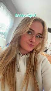 Livingston Parish Fair and Rodeo 2023