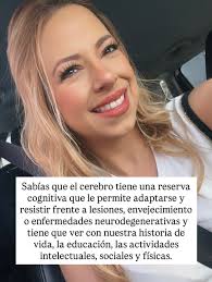 Karen Mathieu A (@karenmathieu_) • Instagram photos and videos