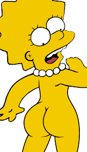 Post 4074353: BlackDusk edit Lisa_Simpson The_Simpsons