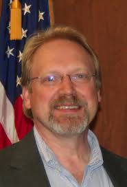 Northfield Voter's Guide: What to Know for Election Day