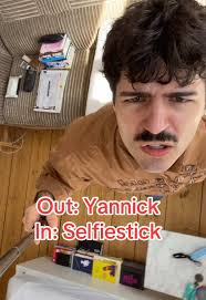 Janik Du Hast Mein Leben