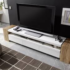 We did not find results for: China Tv Stand Furniture Wooden Modern Tv Table Cabinet Designs Manufacturer And Supplier Saosen