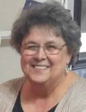 Obituary information for Paulette Holloway Bivens