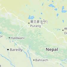 Image result for tbn:SNq4A90Lkz2_7M::www.aidslinkinternational.org/files/nepal_map.gif