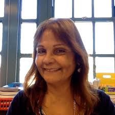 Allison Beardsley Email & Phone Number