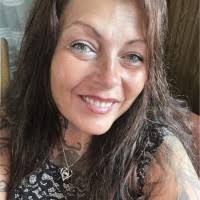 30+ "Tara Mccarty" profiles