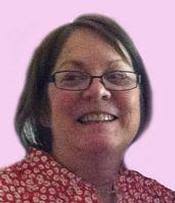 Obituary for Julie Kroll (Guest book)