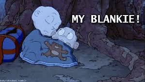 The series was officially announced on september 23, 2020, and filming started in november 2020. Rugrats Tommy Pickles Crying Shefalitayal