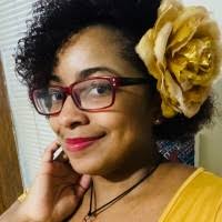 100+ "Gueringer" profiles