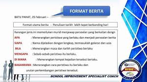 Berbagai bentuk / jenis karangan diantaranya karangan narasi, deskripsi, argumentasi, eksposisi, dan persuasi. Upsr Bahasa Melayu Jenis Jenis Teacher Collection Facebook