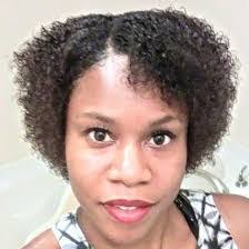 Nicole Pickney's Instagram, Twitter & Facebook