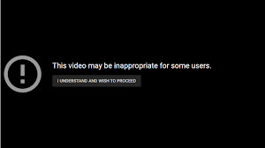 A single username and password gets you into everything google (gmail, chrome, youtube, google maps). 6 Ways To Easily Bypass Youtube Age Restriction Techcult