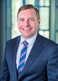 Welcoming Our Newest Faculty Members to the E. J. Ourso College of Business