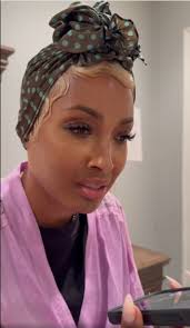 Proof of love and commitment wanted