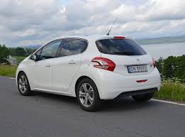 Image result for Blanc Antarctique 2014 Peugeot