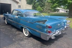 Image result for Biscuit 1959 Dodge