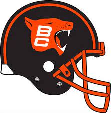 Enjoy the best alexander the great quotes at brainyquote. Bc Lions Helmet Logos