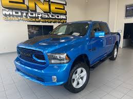 Image result for Blue Streak 2018 Dodge