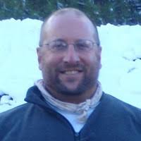 Abraham Mitchell Email & Phone Number