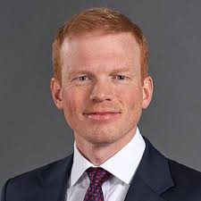 Kirkland Advises Apax Portfolio Company WGSN