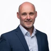 50+ "Darren Ba" profiles