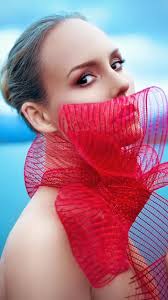 COLLEEN BACHMANN (@colleenbachmann) • Instagram photos and videos