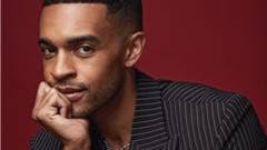 Noah Ricketts's Instagram, Twitter & Facebook