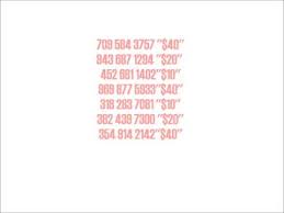 Maybe you would like to learn more about one of these? Google Gift Card Codes Unused Shefalitayal