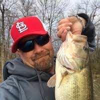 Jeff Mooneyham's Instagram, Twitter & Facebook