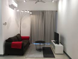 Fully furnished room for rent for rm 800 per month at bangsar south, kuala lumpur. Southview Residence Owners At Bangsar South Home Facebook