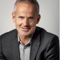 Andrew Makowski Email & Phone Number