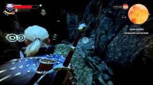Witcher 3 Lord Of Undvik Finding Hjalmar Fix Ø¯ÛØ¯Ø¦Ù Dideo Octo doesn't count as once his boat is fixed, he's gone for good. lord of undvik finding hjalmar fix