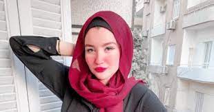 ترك الأطعمة السريعة والمضرة بالصحة والتركيز على كل ما يفيد الجسم. Ø§Ù„Ù†ÙŠØ§Ø¨Ø© Ø¨Ù‚Ø¶ÙŠØ© Ø§Ù„Ø§ØªØ¬Ø§Ø± ÙÙ‰ Ø§Ù„Ø¨Ø´Ø± Ø­Ù†ÙŠÙ† Ø­Ø³Ø§Ù… Ø¯Ø¹Øª ÙØªÙŠØ§Øª Ù„ØºØ±Ù Ù…ØºÙ„Ù‚Ø© Ù…Ù‚Ø§Ø¨Ù„ Ø§Ù„Ø¯ÙˆÙ„Ø§Ø±Ø§Øª Ø´Ø¨ÙƒØ© Ø§Ø®Ø¨Ø§Ø± Ù…ØµØ±