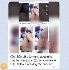 Ngắm gái xinh mỗi ngày cùng mmlive. Axa4nfpwmg9yom