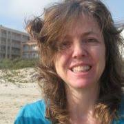 Kathy Sadler (kathyleesadler)