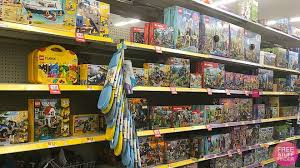 Maybe you would like to learn more about one of these? Free 15 To Spend On Toys At Walmart 10 Amazon Gift Card New Tcb Members Free Stuff Finder