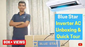 China ac adapter 12v 4a af481205525tu is supplied by ac adapter 12v 4a manufacturers, producers, suppliers on global sources,12v 4a power supply,12v 4a power adapter we use cookies to give you the best possible experience on our website. Blue Star Air Conditioner Blue Star Ac Manufacturers Suppliers In India