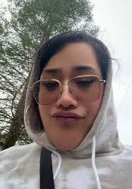 Sherri Juneau Alaska