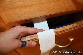 Pudge And Biggs Homemade Monday Squib Proofing Baby Proof Drawers Baby Proofing Kitchen Drawers Baby Proofing
