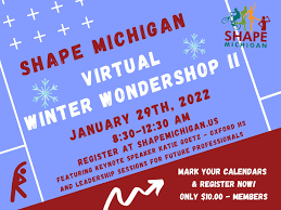 Mary Beno (@MaryBeno4)