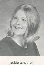 RIP: Jacquelin Flora Shellabarger, at 86. Descendant of:  FLora/Burden/Montgomery/Ley/Denlinger/Ferguson/Peters/Ikenberry/Bowman/Painter/Miller/Neff/Wenger/Beeghley/Ulrich/Bowman/Eichenberg/Groff/Huber/Stover/Flora/Kimmerl/Rench