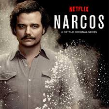 Set and filmed in colombia, seasons 1 and 2 are based on the story of drug kingpin pablo escobar, who became a billionaire through the production and distribution of cocaine. The Narcos Series Escobar The Hunted Beast