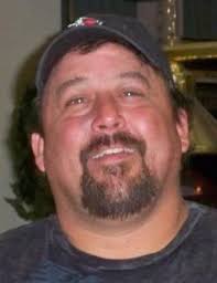 Mark Raef Obituary (2015)