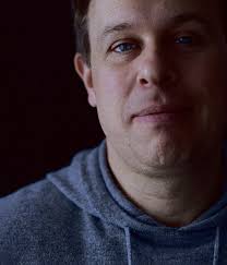 DOUG PUTMAN HAS REVIVED BRANDS LIKE HMV AND TOYS'R'US, AND HE HAS LOTS MORE  MONEY TO SPEND. INSIDE HIS STRATEGY TO MAKE RETA