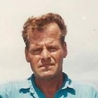 Obituary information for Donnie Lovins