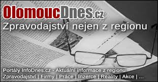 Portál o lidech, které denně potkáváte na ulicích, v sousedství, stadionech, divadlech, kinech, u lékařů apod. Z Regionu Olomouc Olomoucky Kraj Olomoucky Denik Zpravy