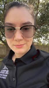 Tactical Roofing and Construction